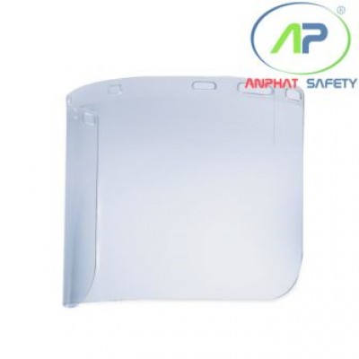 Kính che mặt FC48C-CE